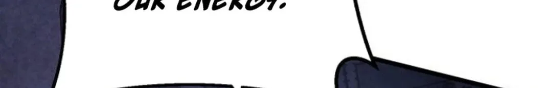 Revenge of Young Master Peng Chapter 168 page 174 - 