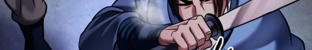 Revenge of Young Master Peng Chapter 168 page 177 - 
