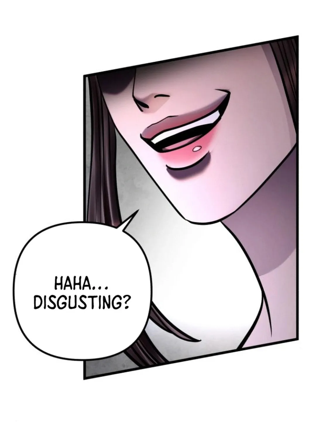 Revenge of Young Master Peng Chapter 168 page 179 - 
