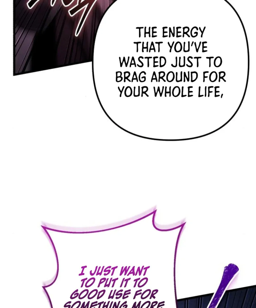 Revenge of Young Master Peng Chapter 168 page 182 - 