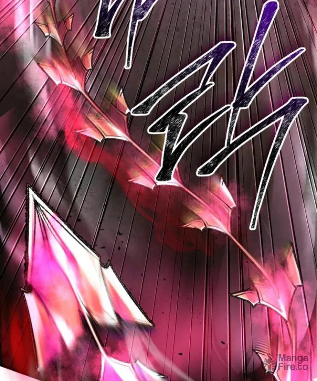 Revenge of Young Master Peng Chapter 168 page 184 - 