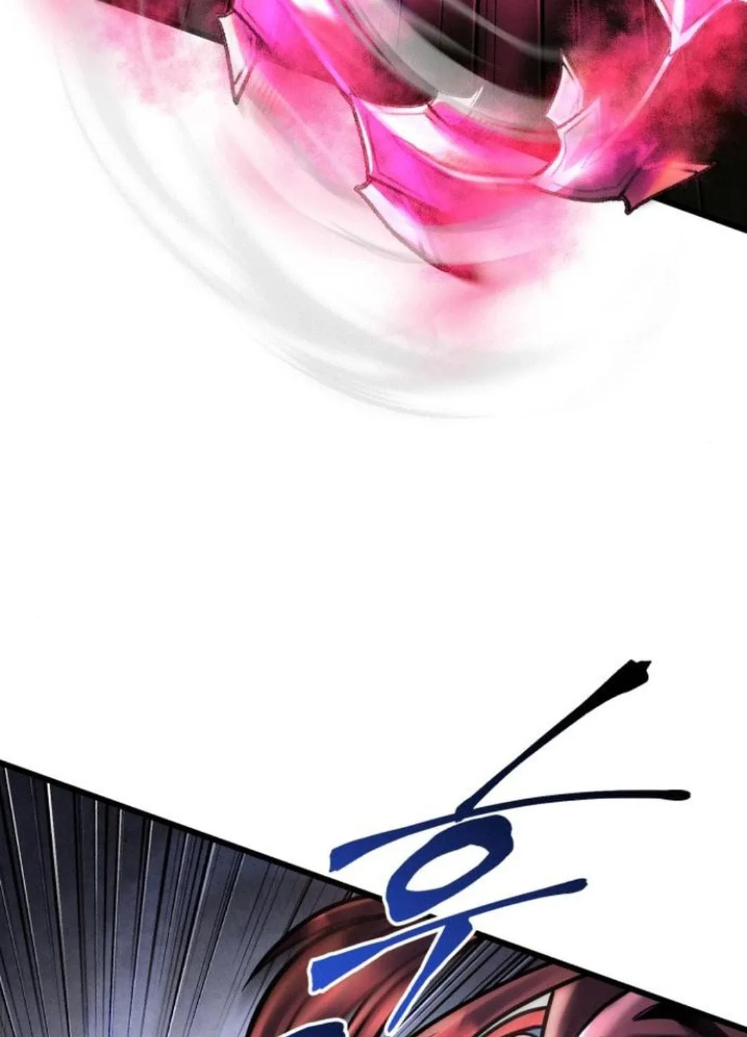 Revenge of Young Master Peng Chapter 168 page 185 - 