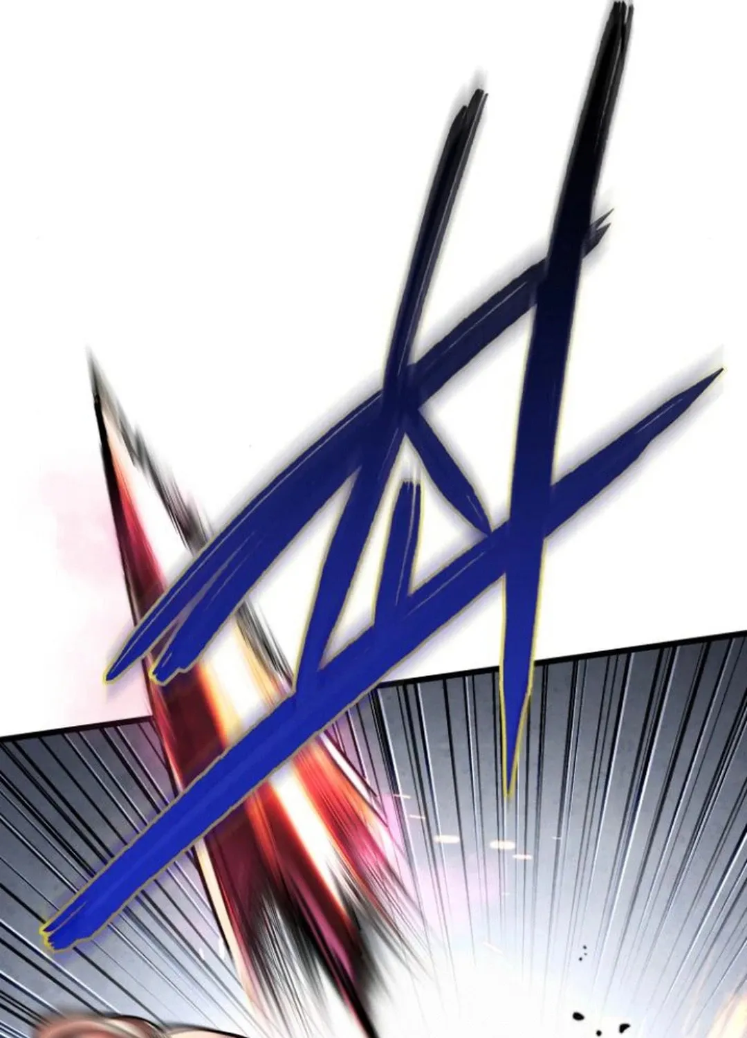 Revenge of Young Master Peng Chapter 168 page 187 - 