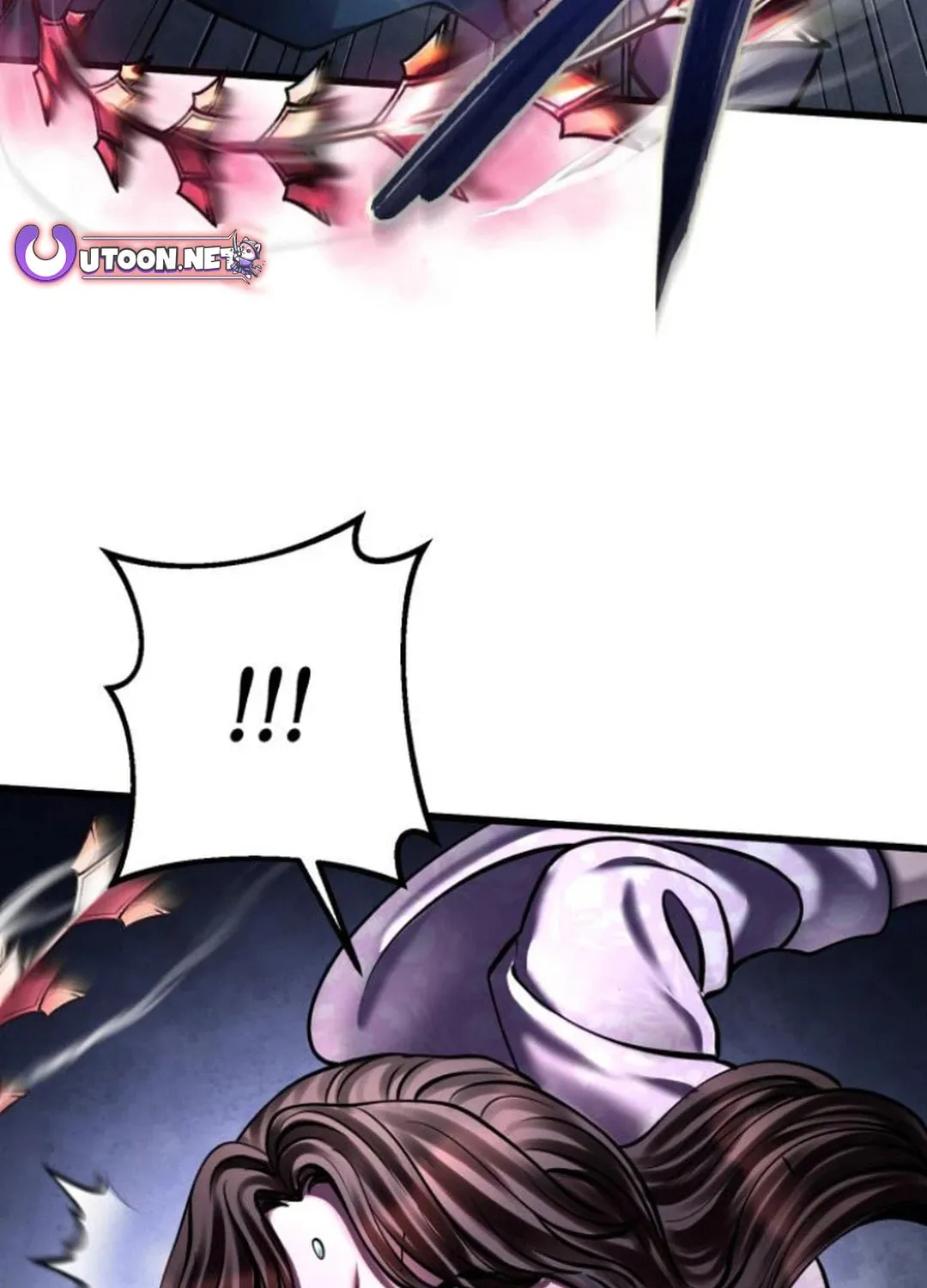 Revenge of Young Master Peng Chapter 168 page 189 - 