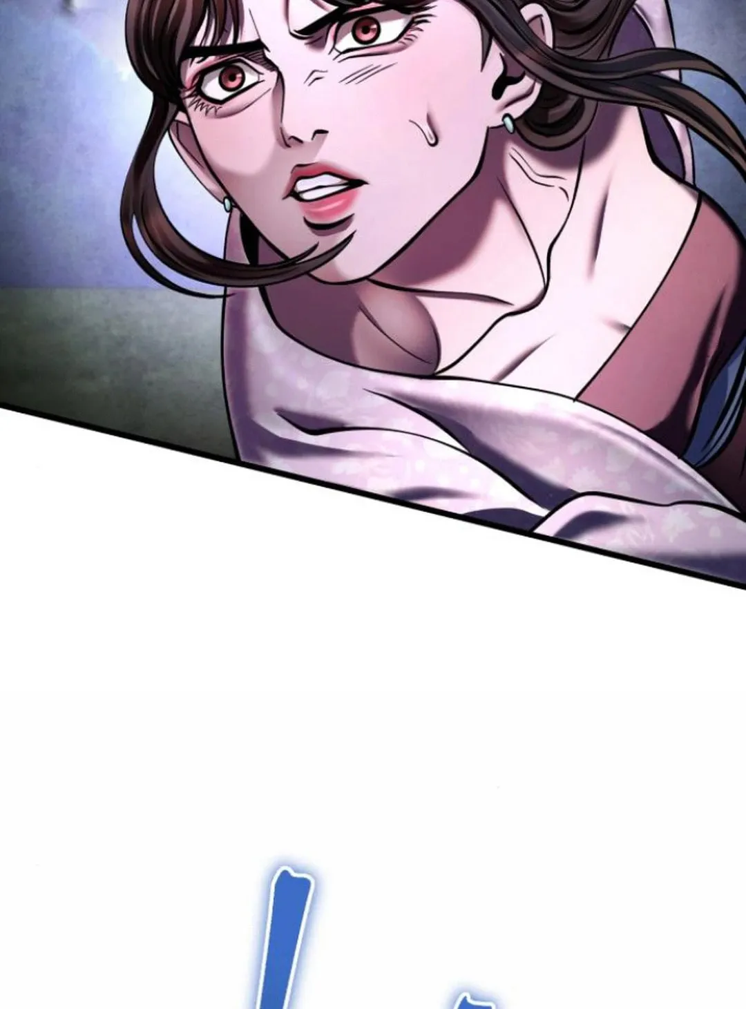 Revenge of Young Master Peng Chapter 168 page 190 - 