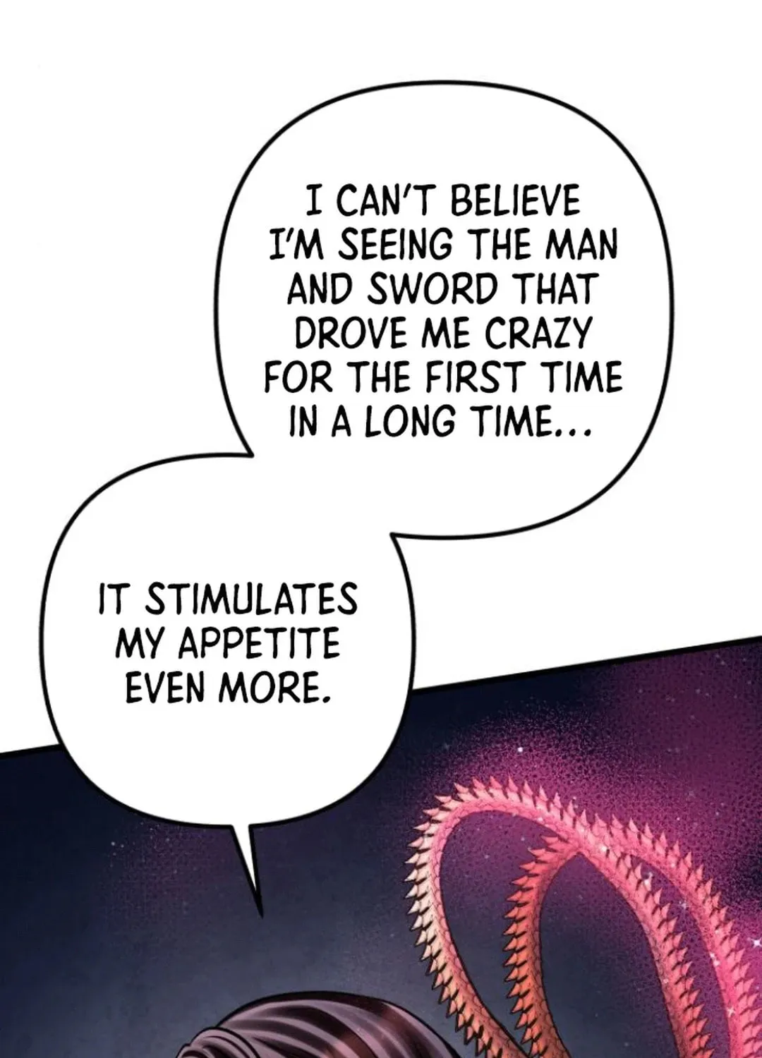 Revenge of Young Master Peng Chapter 168 page 196 - 