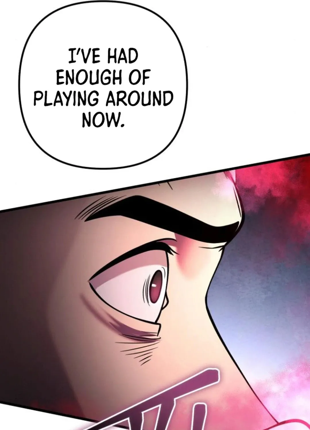 Revenge of Young Master Peng Chapter 168 page 202 - 