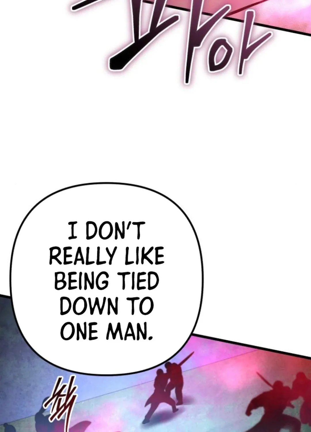 Revenge of Young Master Peng Chapter 168 page 203 - 