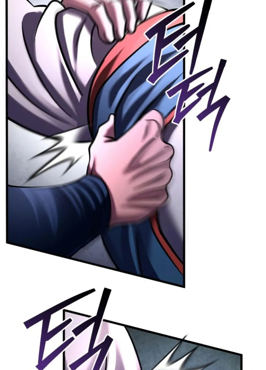 Revenge of Young Master Peng Chapter 168 page 208 - 