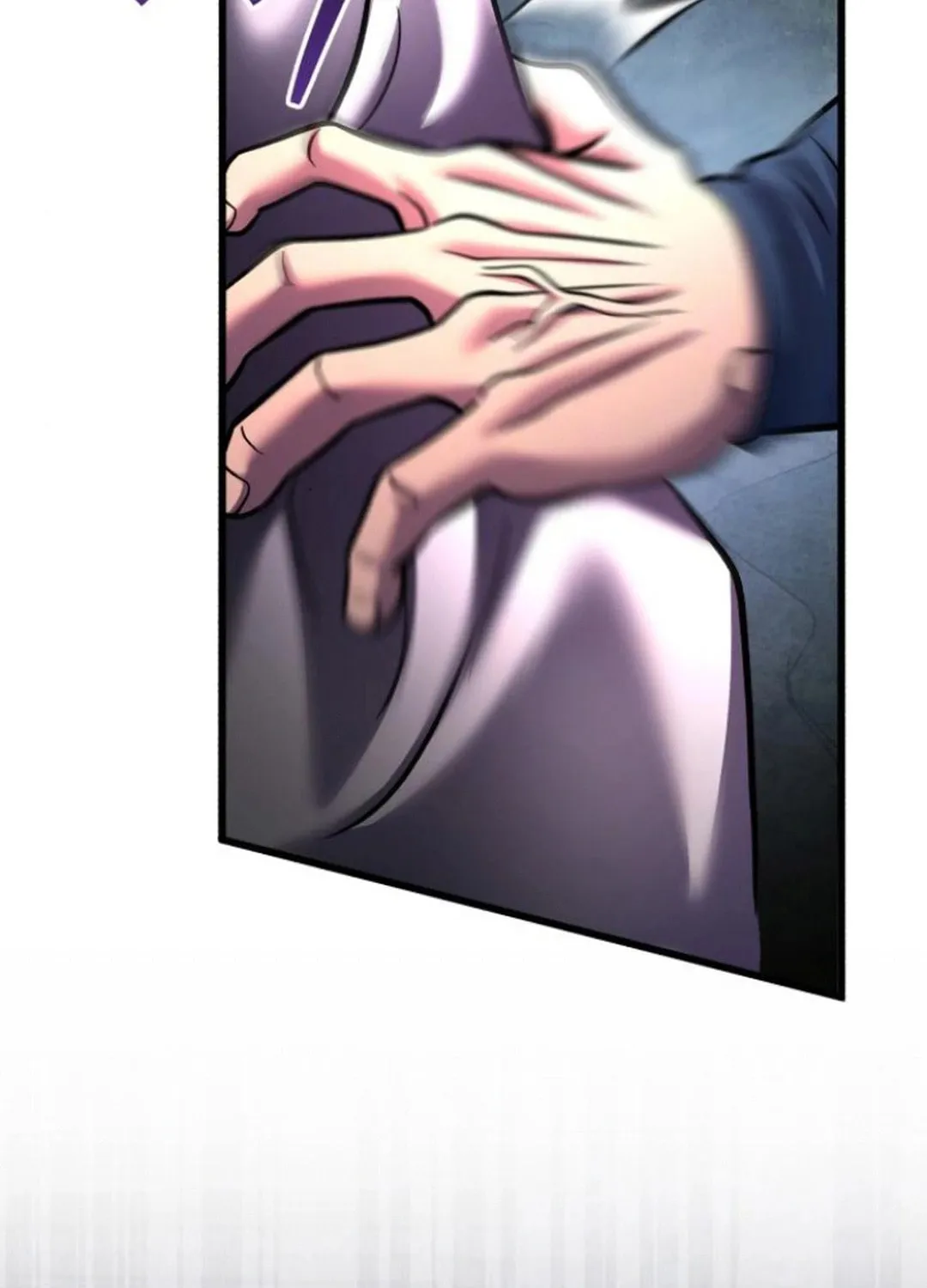 Revenge of Young Master Peng Chapter 168 page 209 - 