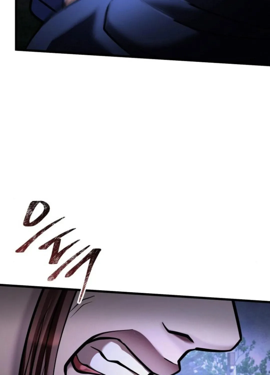 Revenge of Young Master Peng Chapter 168 page 22 - 
