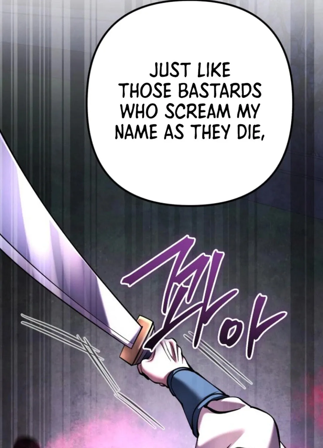 Revenge of Young Master Peng Chapter 168 page 211 - 