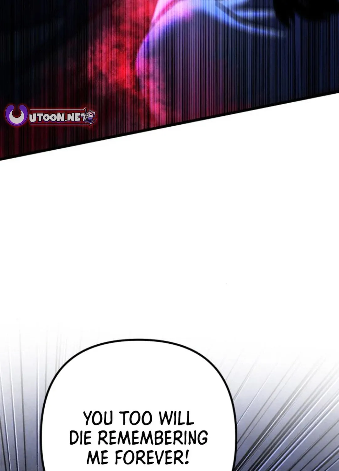 Revenge of Young Master Peng Chapter 168 page 214 - 