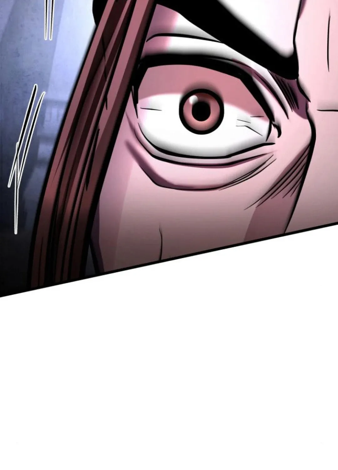 Revenge of Young Master Peng Chapter 168 page 218 - 