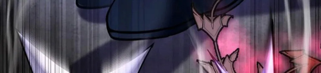 Revenge of Young Master Peng Chapter 168 page 222 - 