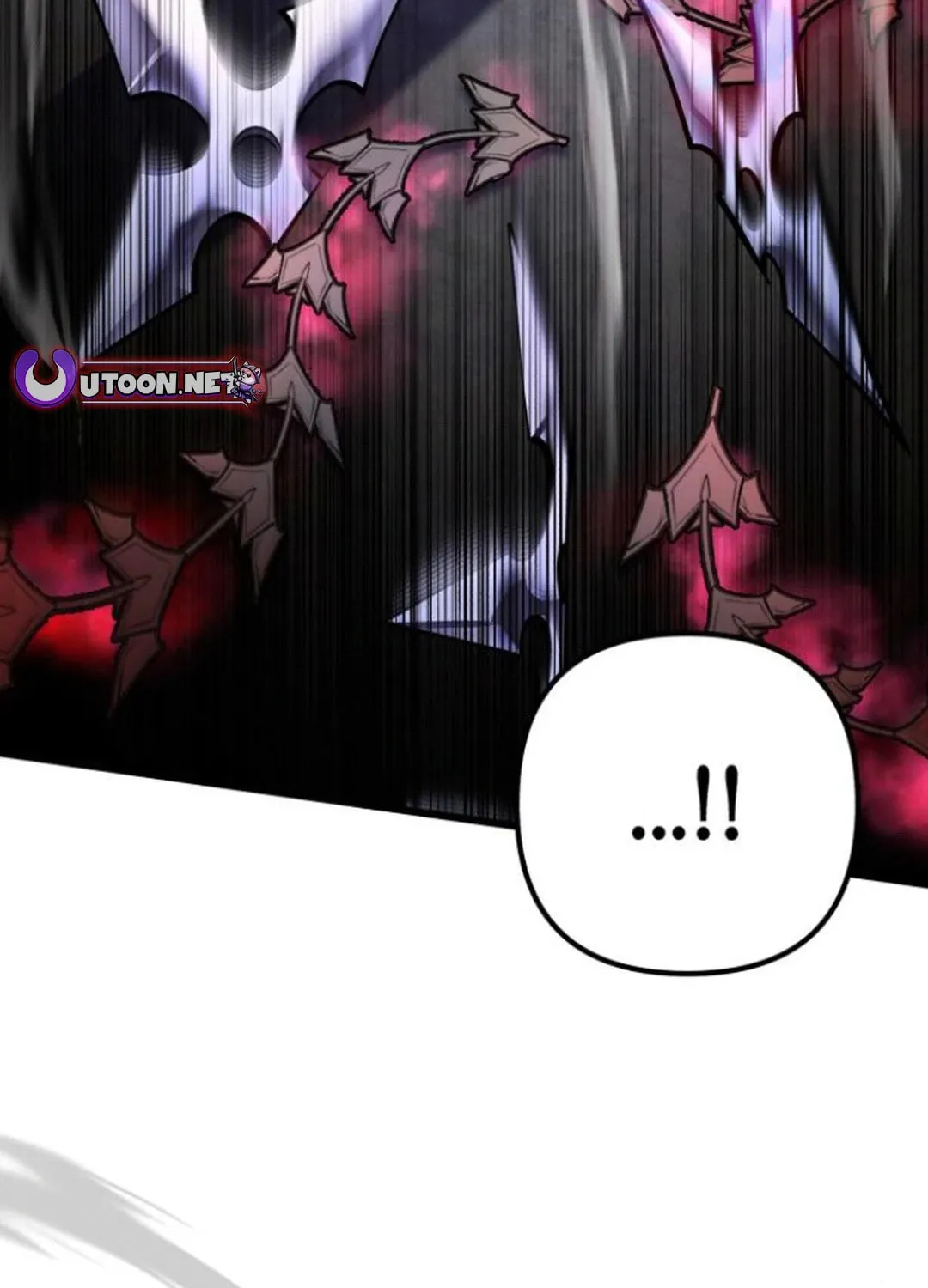 Revenge of Young Master Peng Chapter 168 page 223 - 