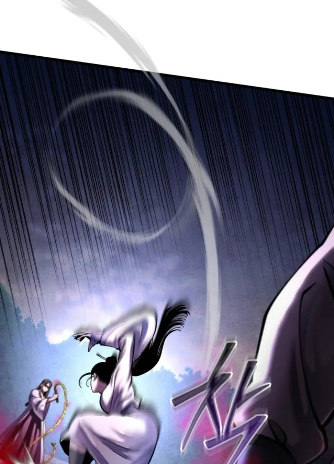 Revenge of Young Master Peng Chapter 168 page 224 - 
