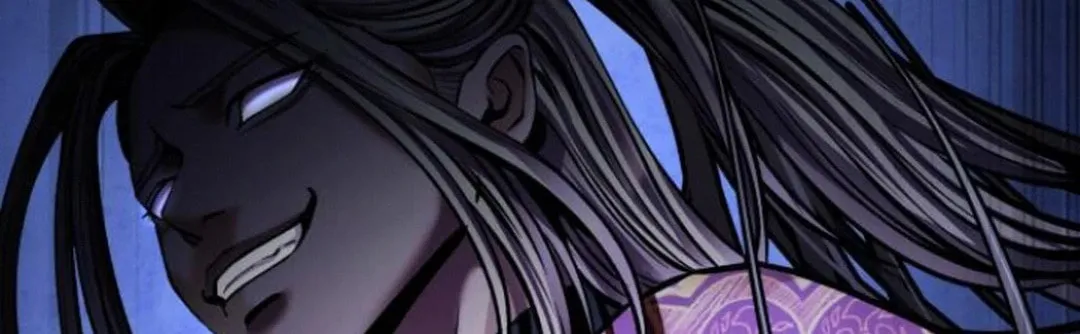 Revenge of Young Master Peng Chapter 168 page 24 - 