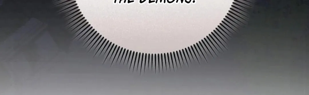 Revenge of Young Master Peng Chapter 168 page 27 - 