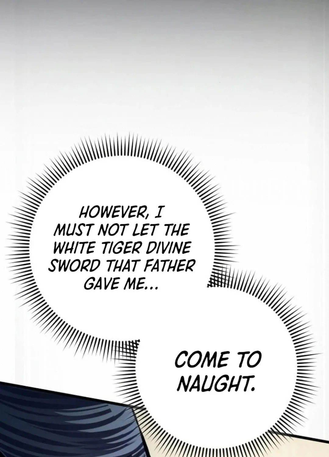 Revenge of Young Master Peng Chapter 168 page 28 - 