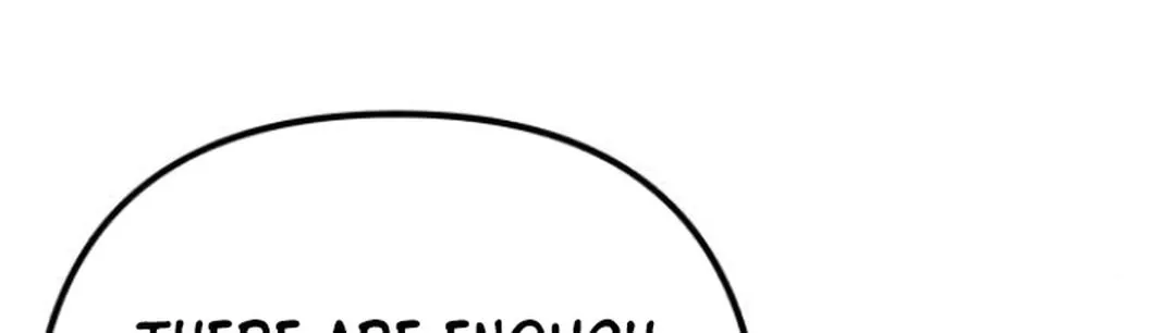Revenge of Young Master Peng Chapter 168 page 33 - 
