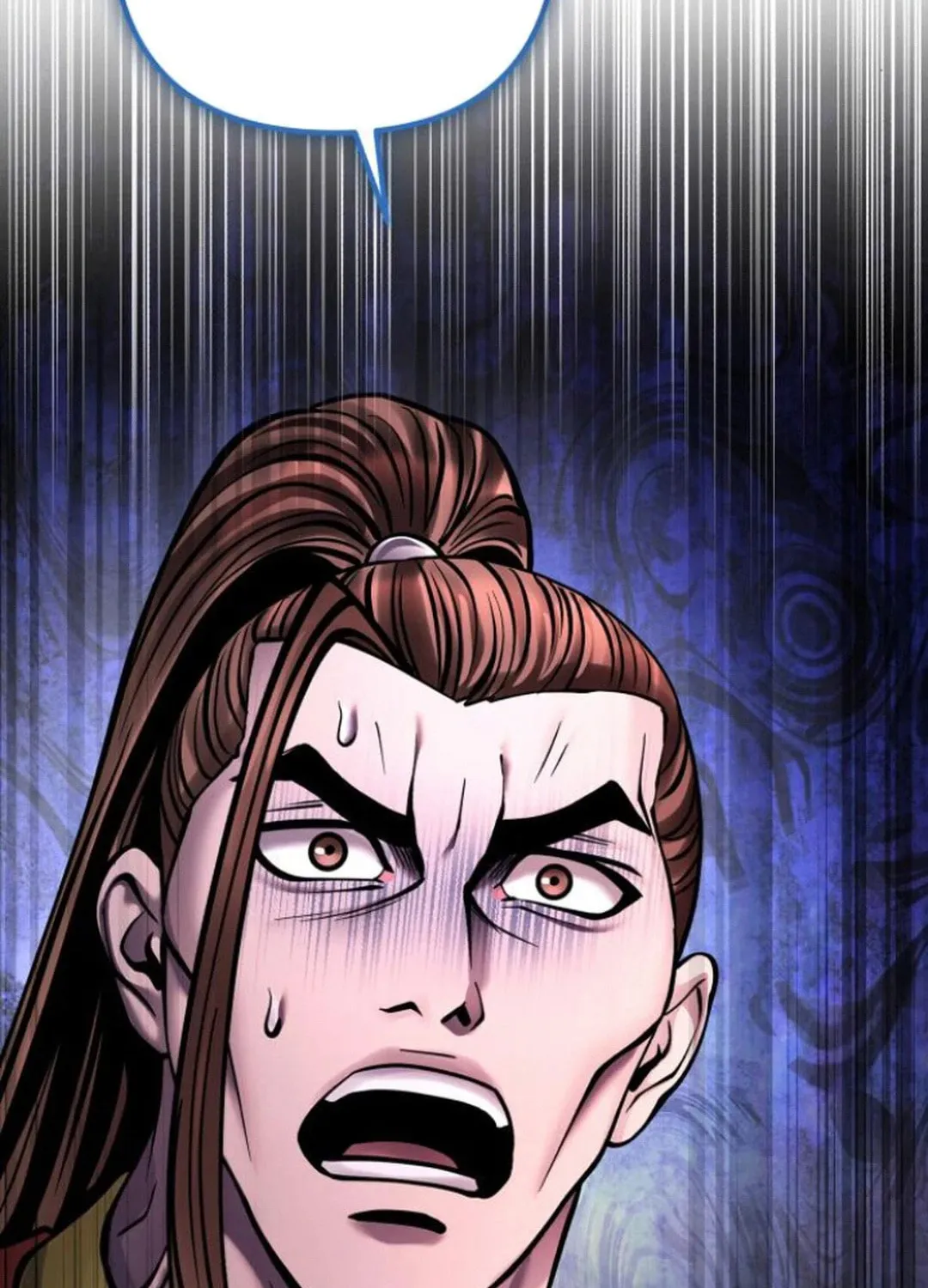 Revenge of Young Master Peng Chapter 168 page 43 - 