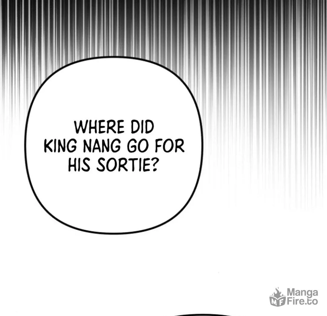 Revenge of Young Master Peng Chapter 168 page 51 - 