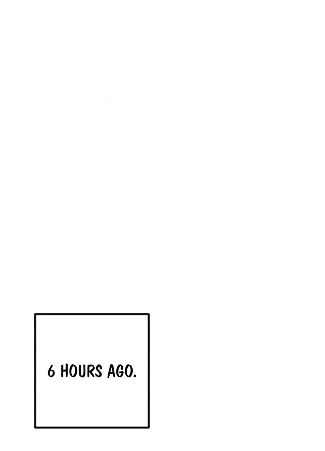 Revenge of Young Master Peng Chapter 168 page 59 - 