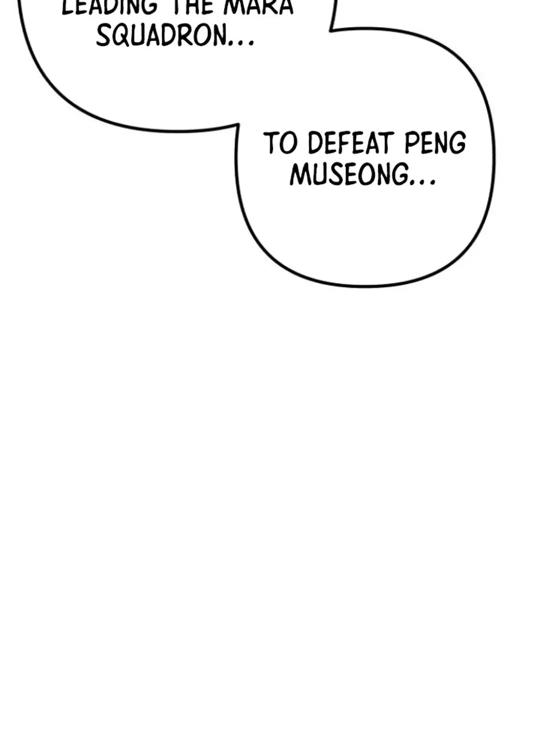 Revenge of Young Master Peng Chapter 168 page 62 - 