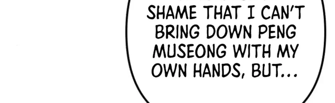 Revenge of Young Master Peng Chapter 168 page 66 - 