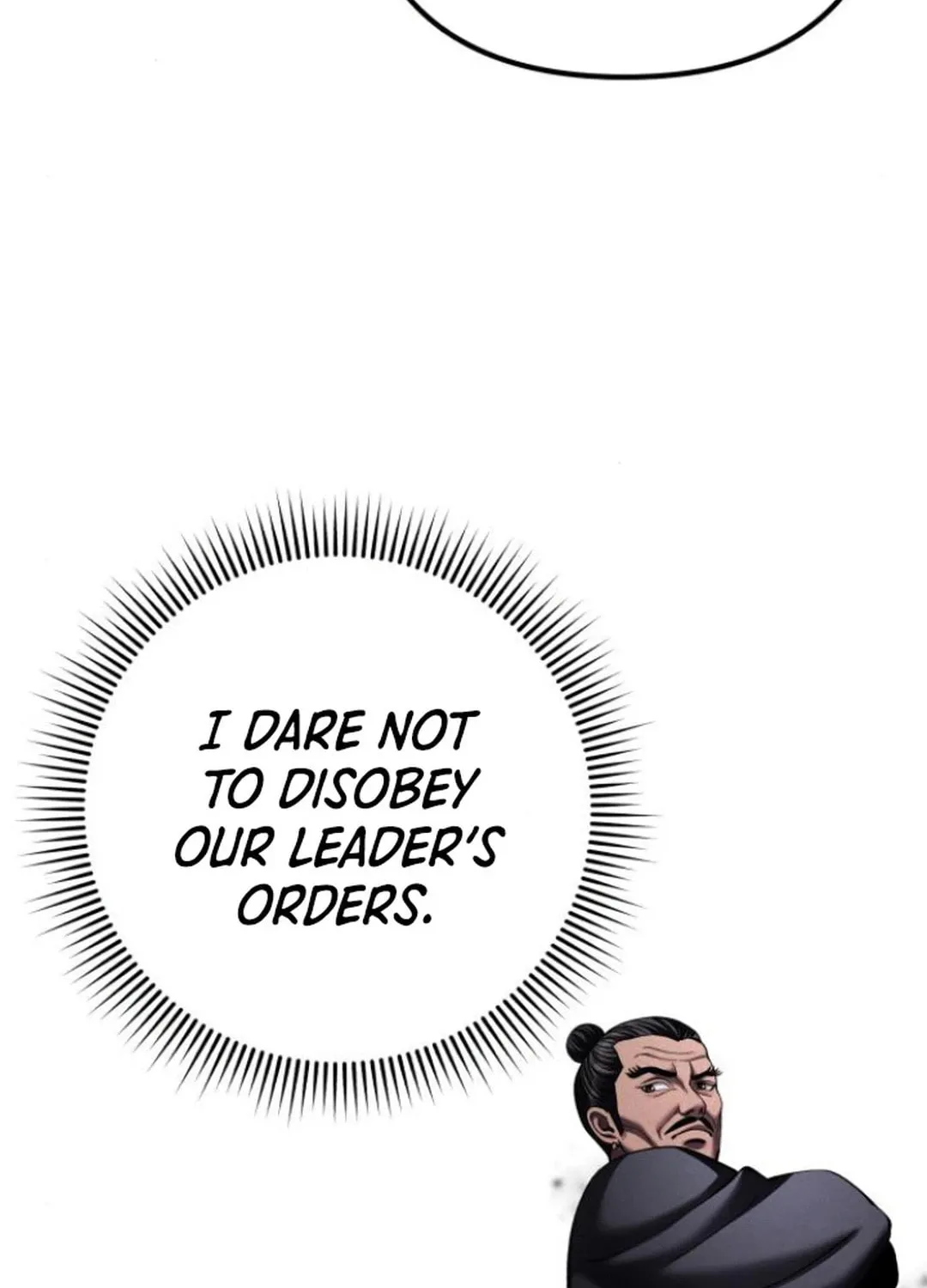 Revenge of Young Master Peng Chapter 168 page 67 - 