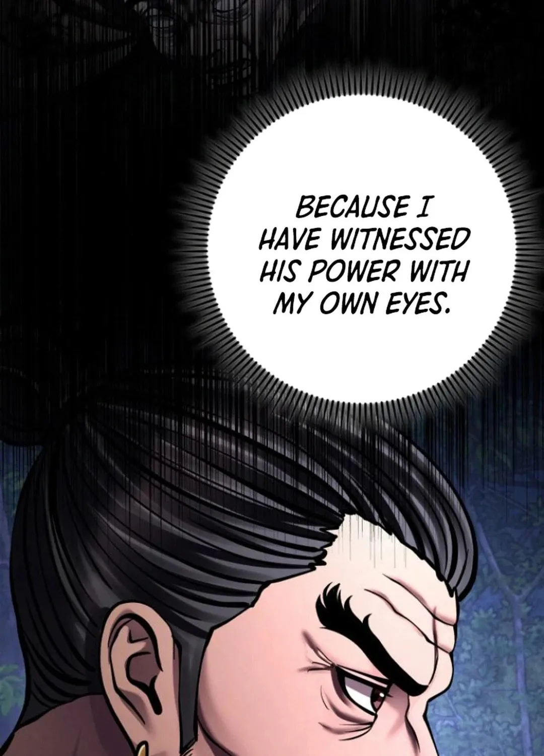 Revenge of Young Master Peng Chapter 168 page 71 - 