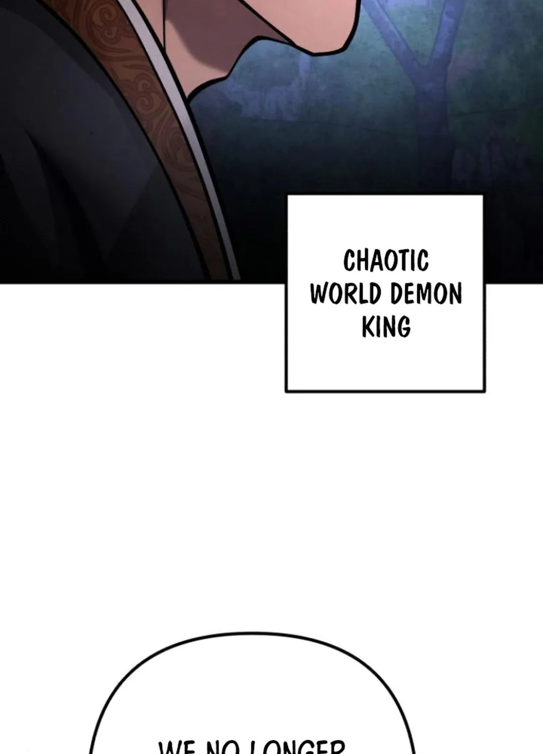 Revenge of Young Master Peng Chapter 168 page 73 - 