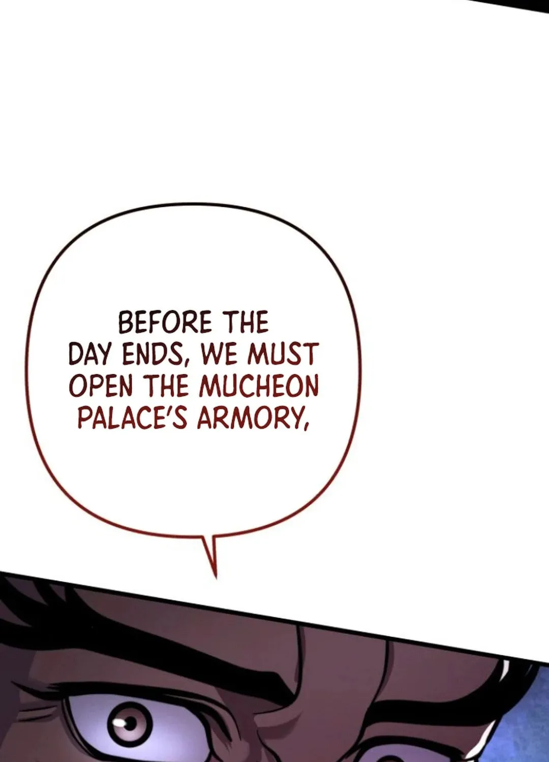Revenge of Young Master Peng Chapter 168 page 76 - 