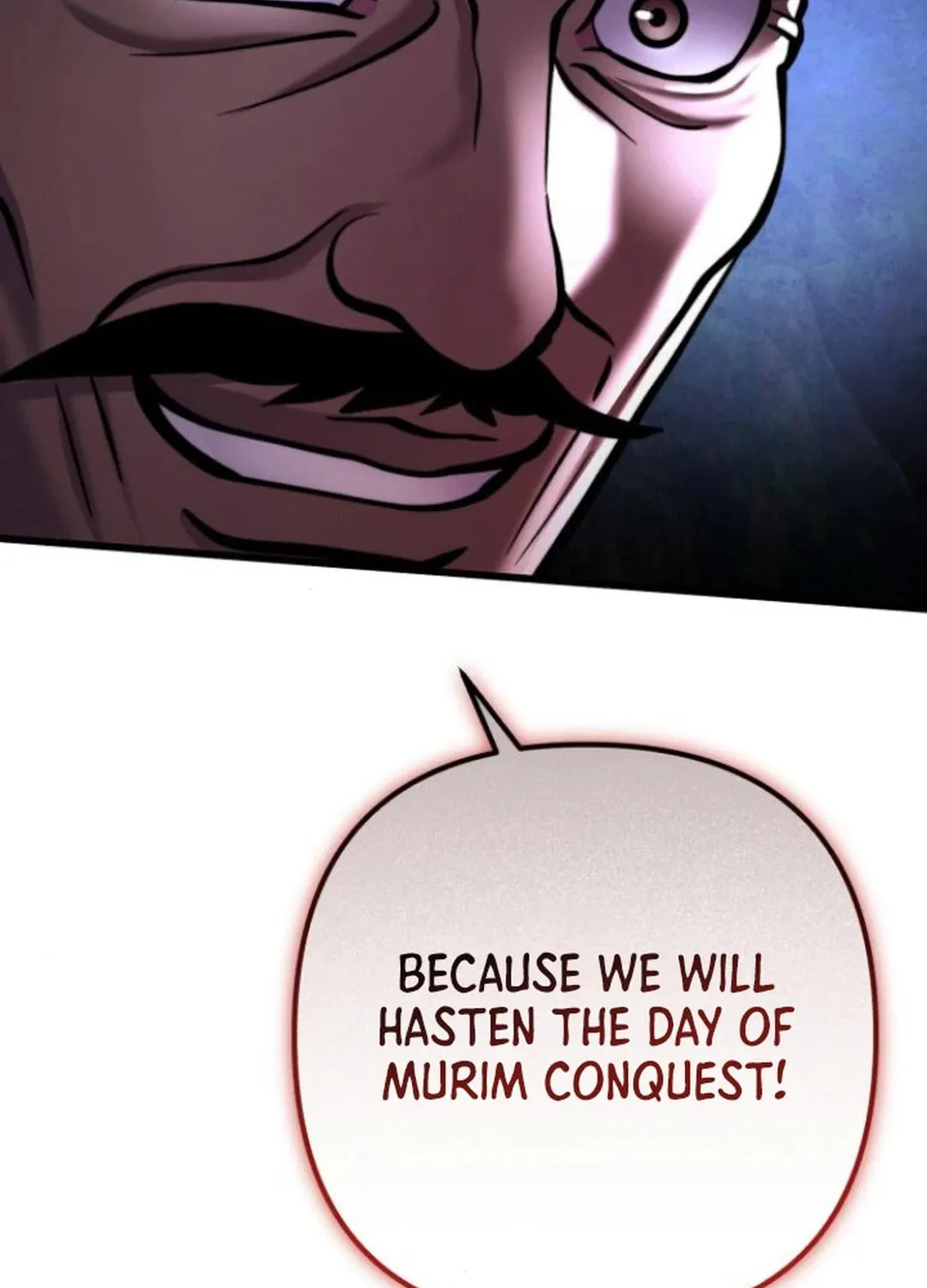 Revenge of Young Master Peng Chapter 168 page 77 - 