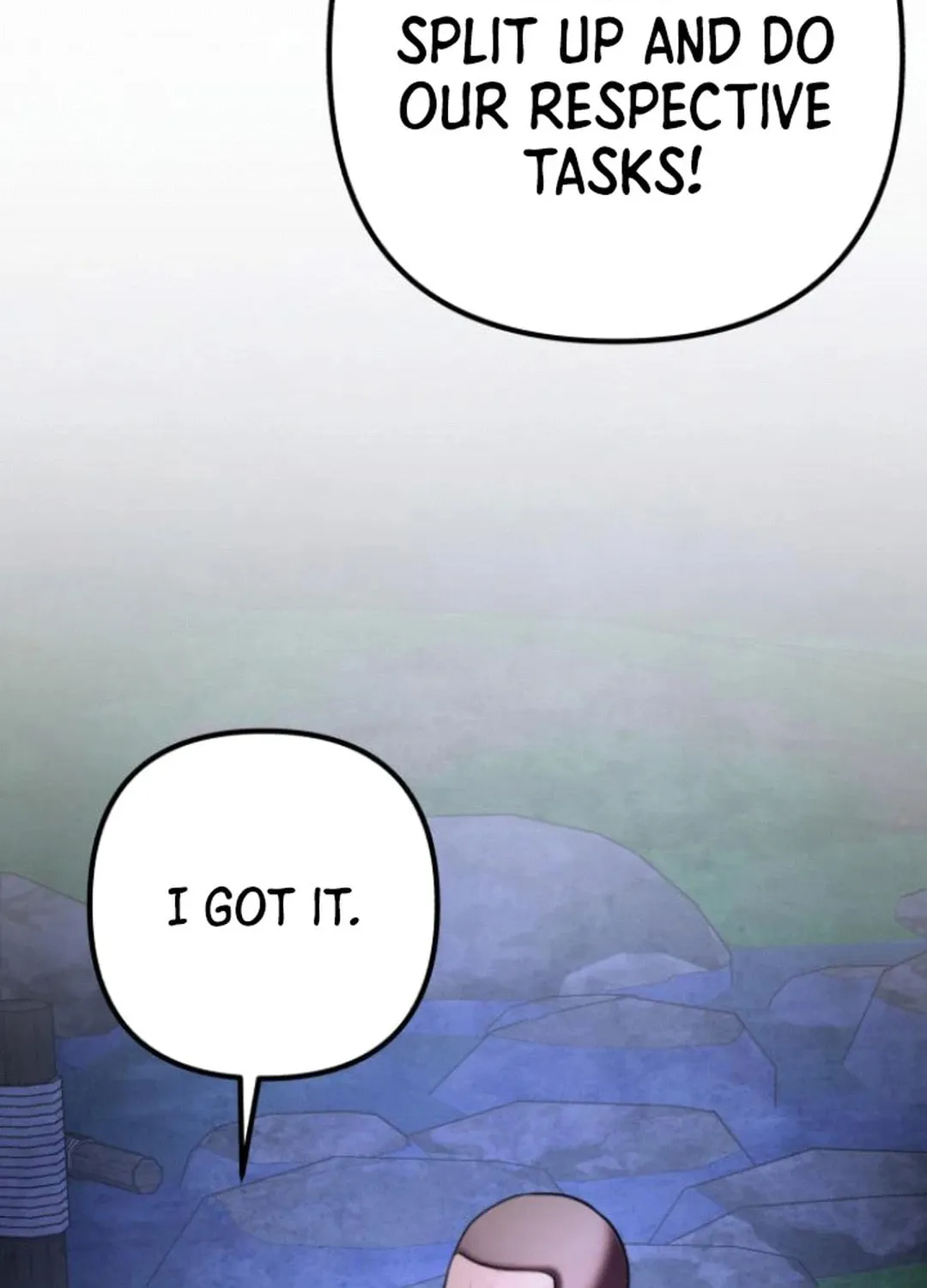 Revenge of Young Master Peng Chapter 168 page 83 - 