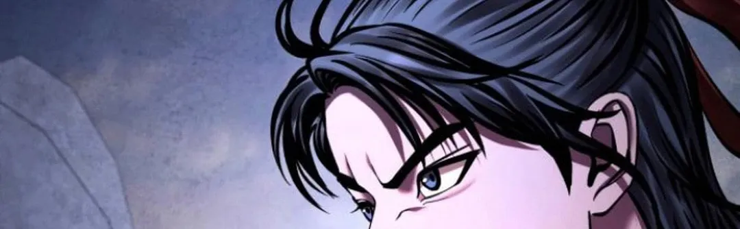 Revenge of Young Master Peng Chapter 168 page 93 - 
