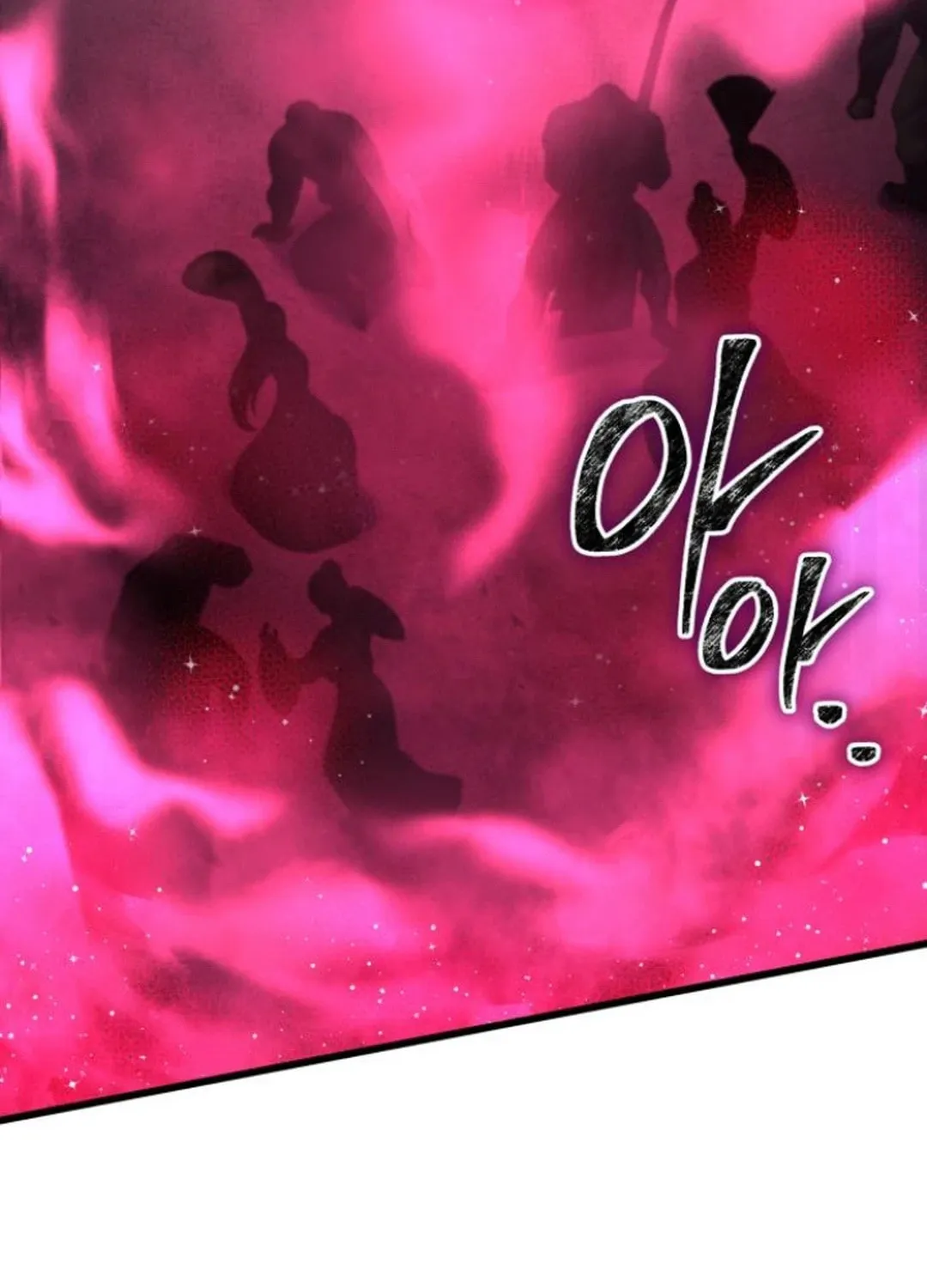Revenge of Young Master Peng Chapter 168 page 100 - 