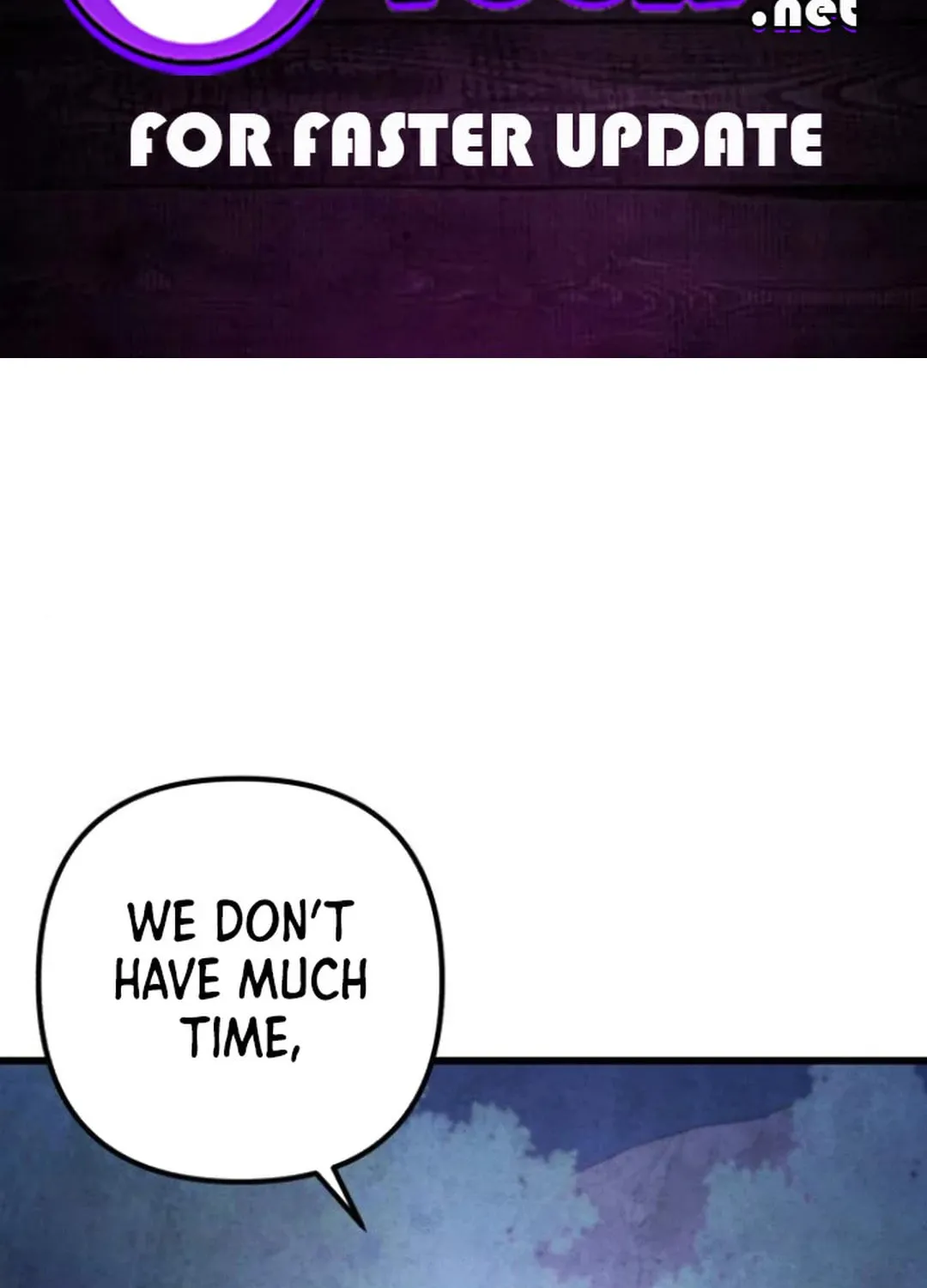 Revenge of Young Master Peng Chapter 169 page 2 - 