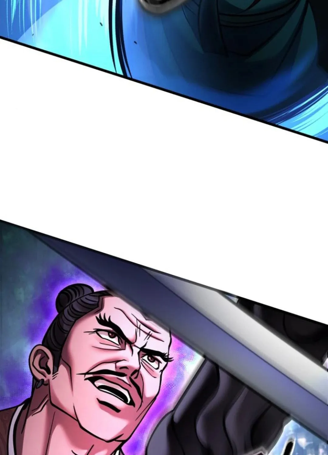 Revenge of Young Master Peng Chapter 169 page 104 - 