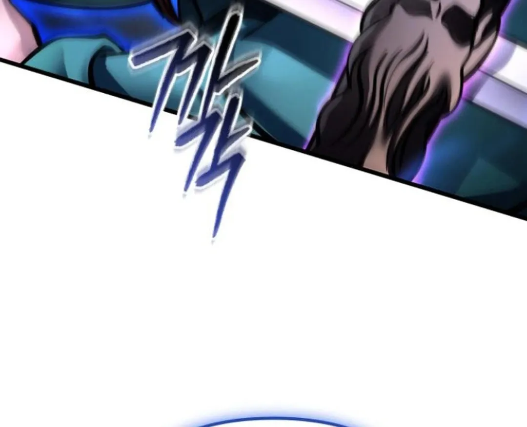 Revenge of Young Master Peng Chapter 169 page 107 - 