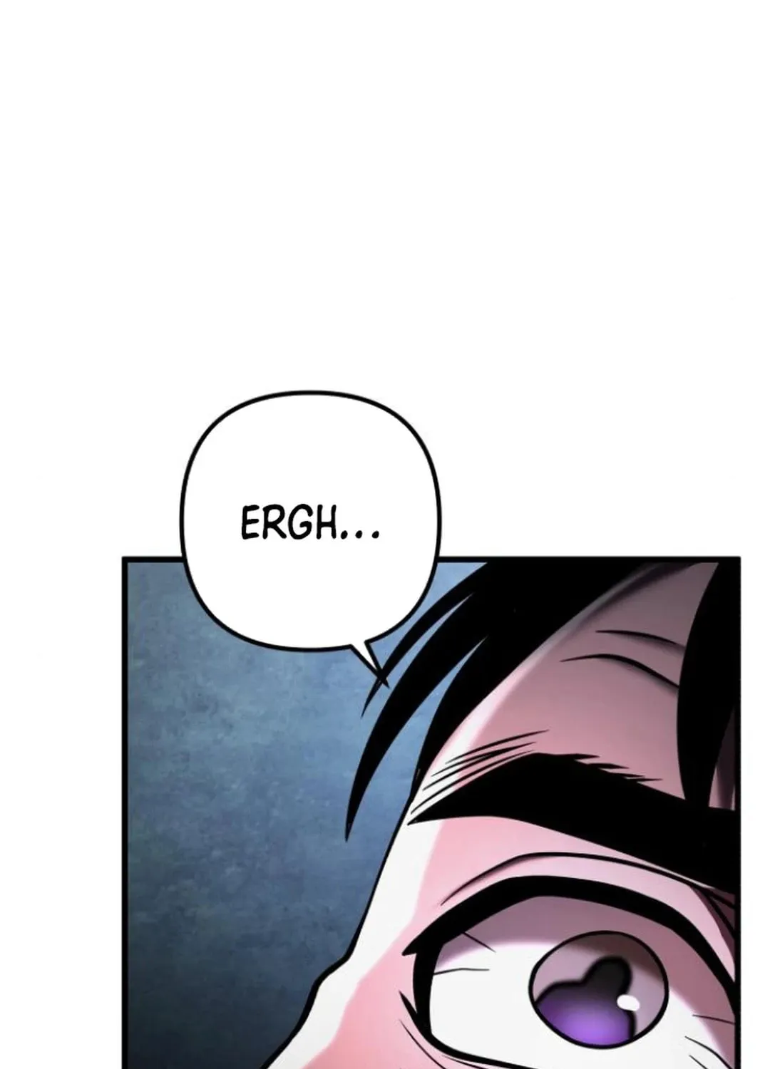Revenge of Young Master Peng Chapter 169 page 12 - 