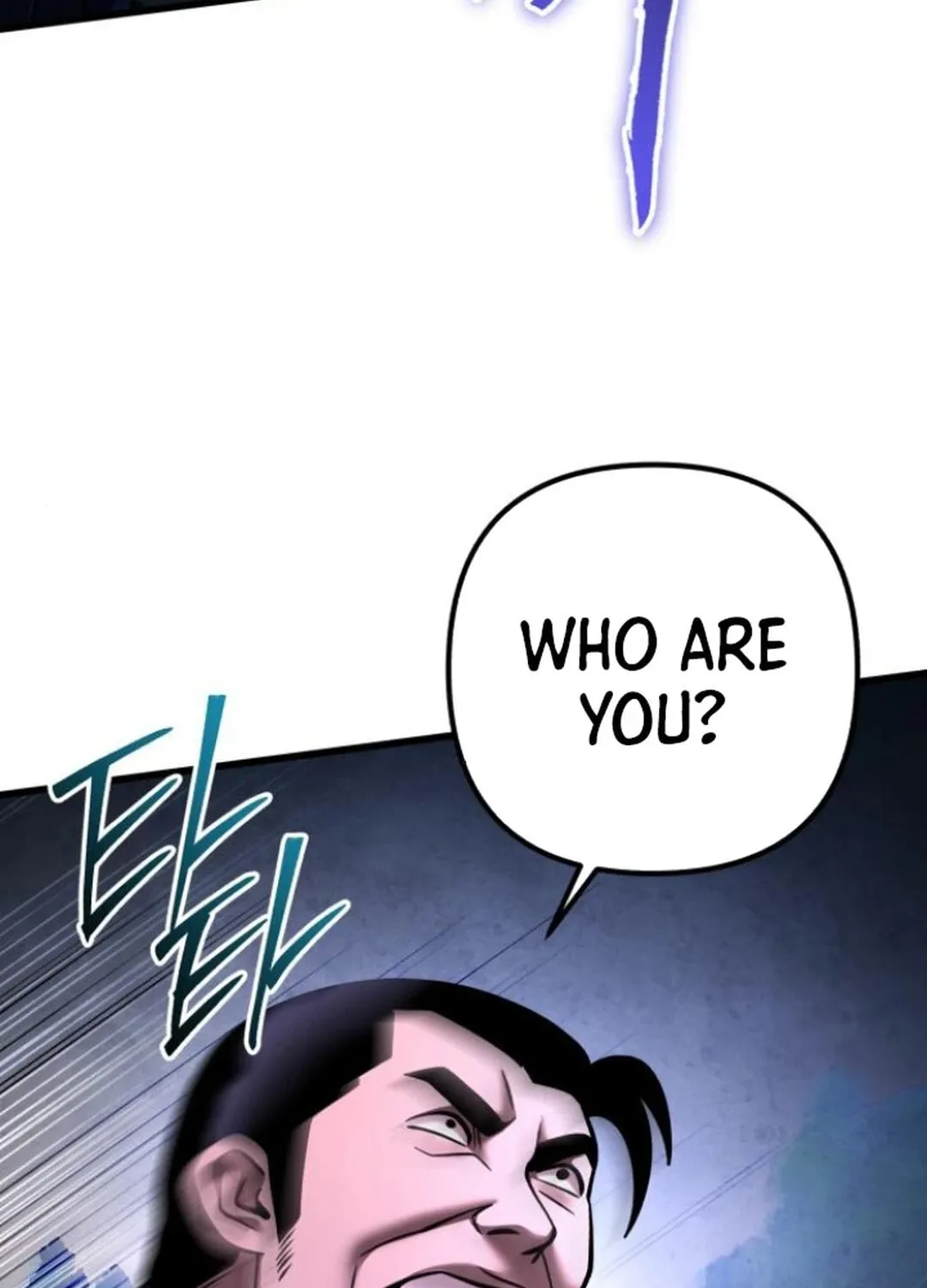 Revenge of Young Master Peng Chapter 169 page 113 - 