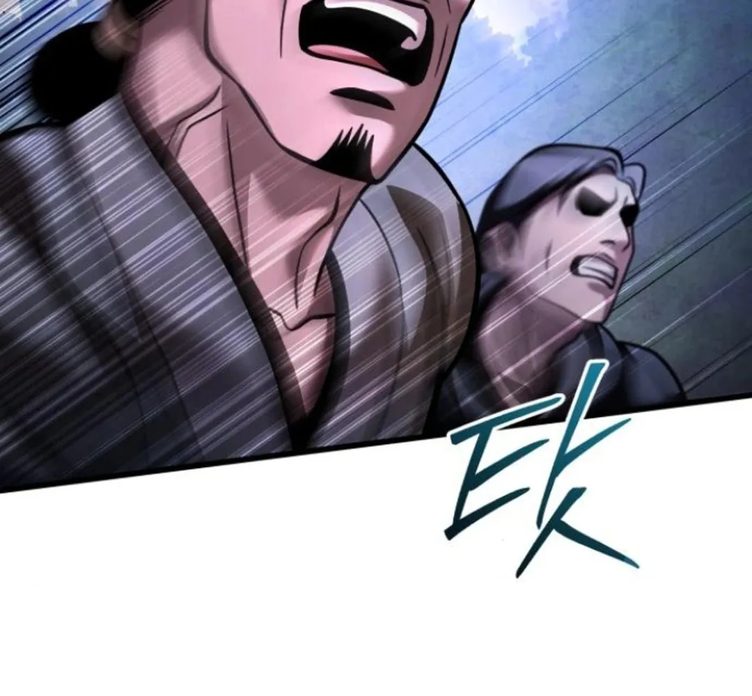 Revenge of Young Master Peng Chapter 169 page 114 - 