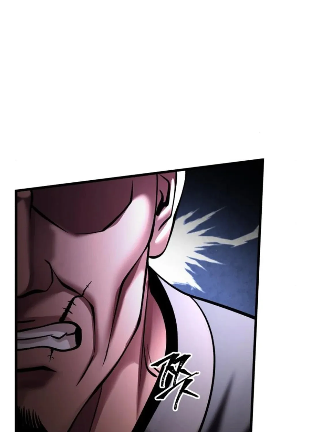 Revenge of Young Master Peng Chapter 169 page 115 - 