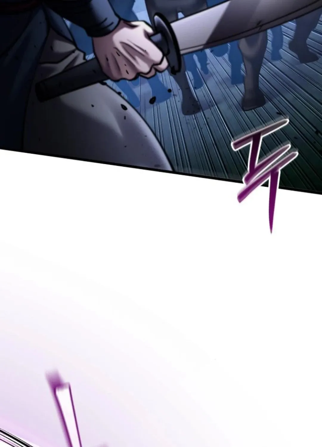 Revenge of Young Master Peng Chapter 169 page 118 - 