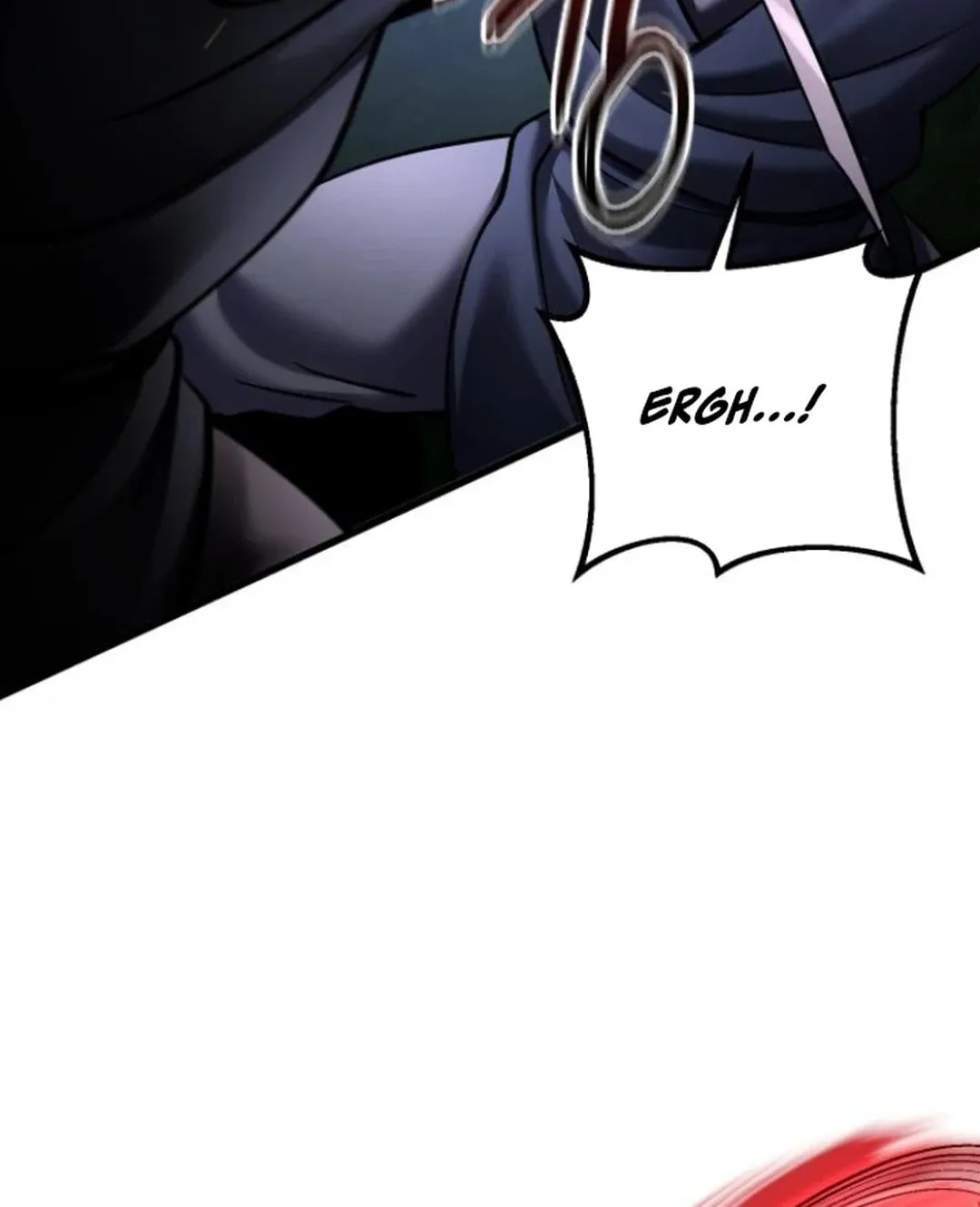 Revenge of Young Master Peng Chapter 169 page 120 - 