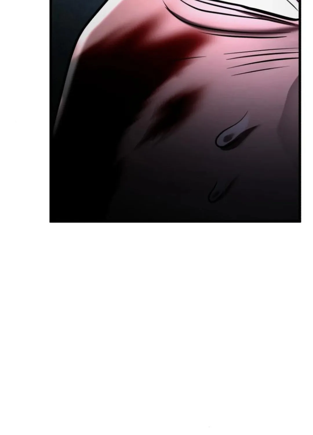 Revenge of Young Master Peng Chapter 169 page 13 - 