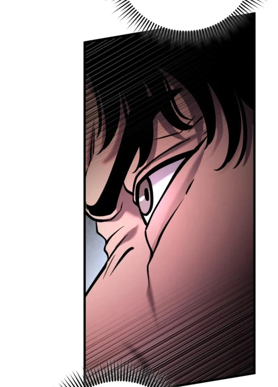 Revenge of Young Master Peng Chapter 169 page 123 - 