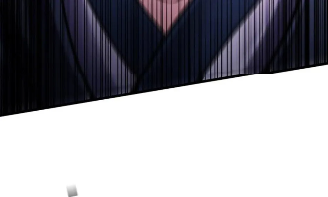 Revenge of Young Master Peng Chapter 169 page 126 - 